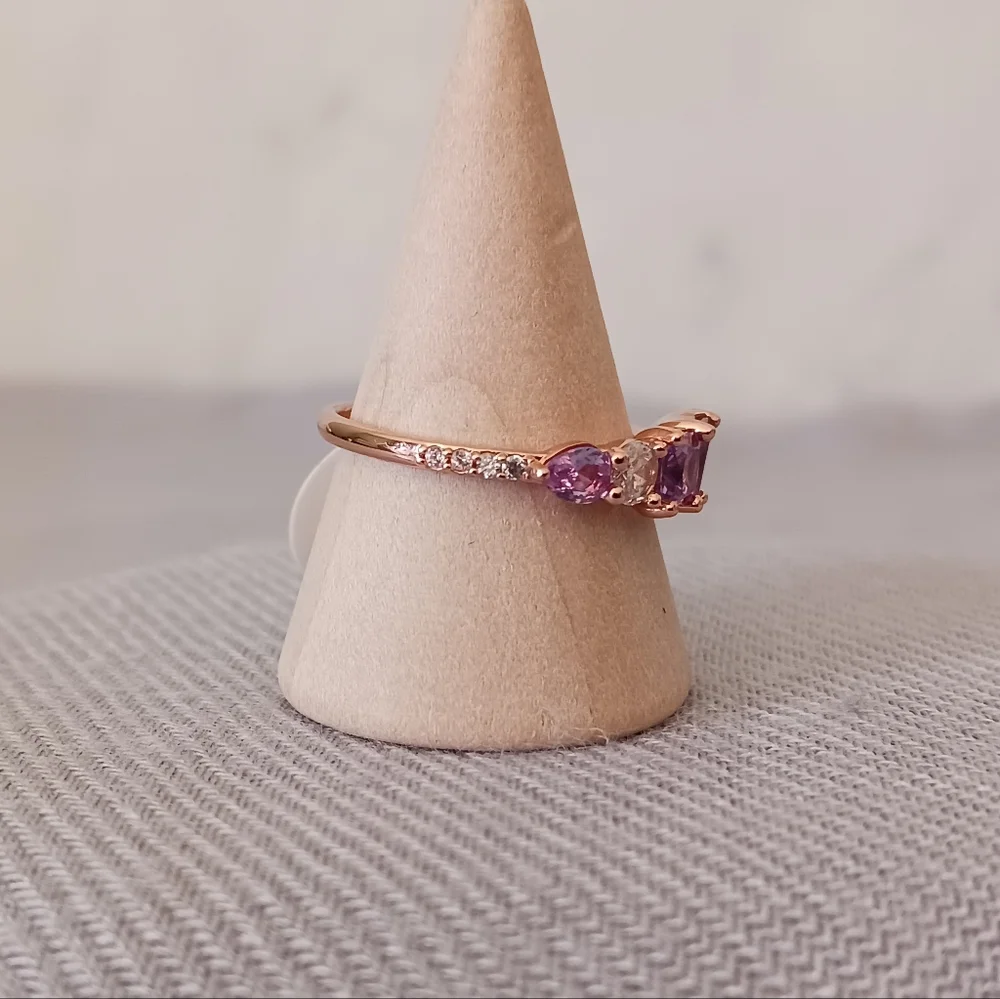 BP Reminders of You Ring - Picture 5 of 5